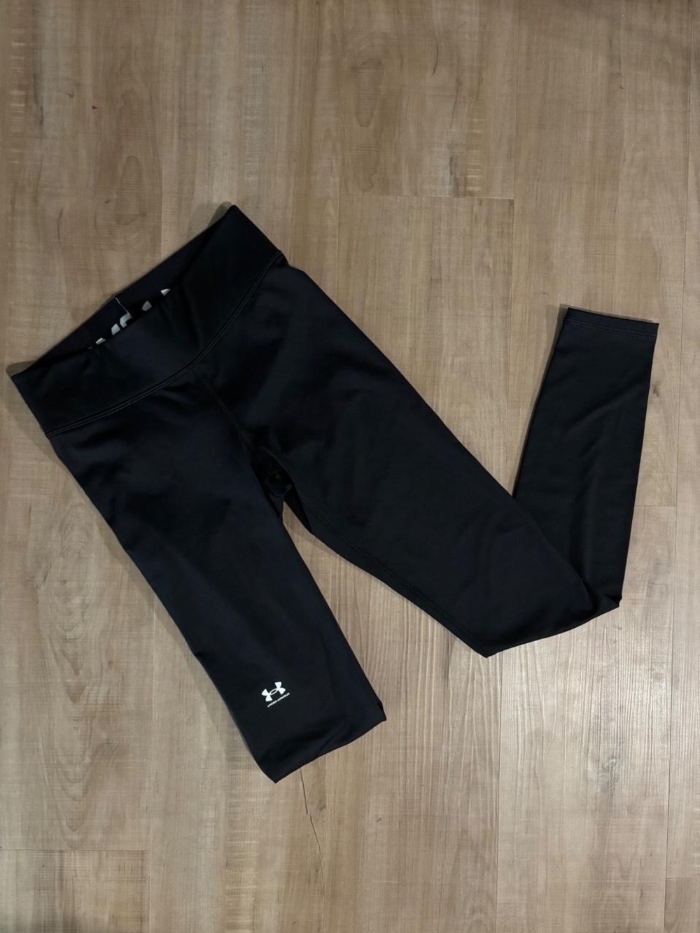 Under Armour Leggings